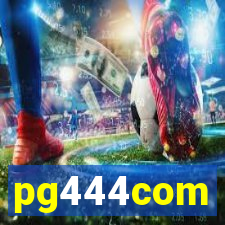 pg444com