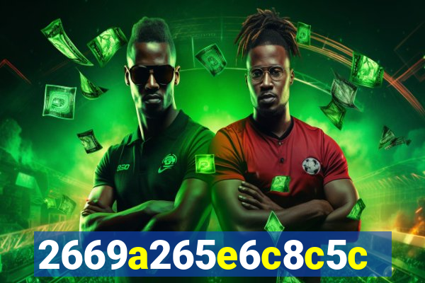B2xbet