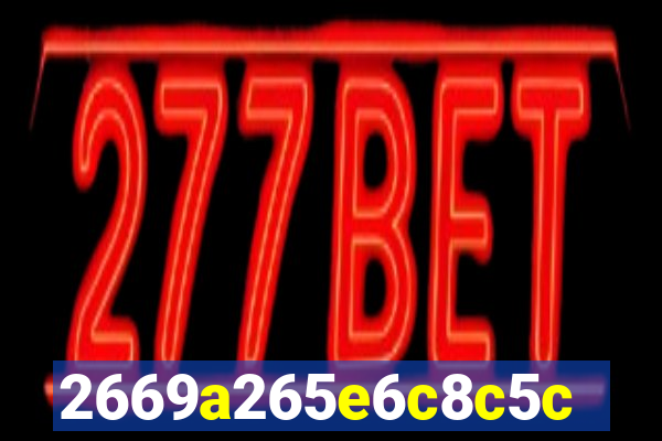 B2xbet