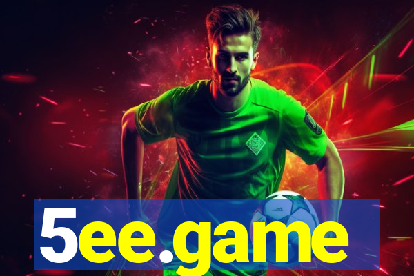 5ee.game