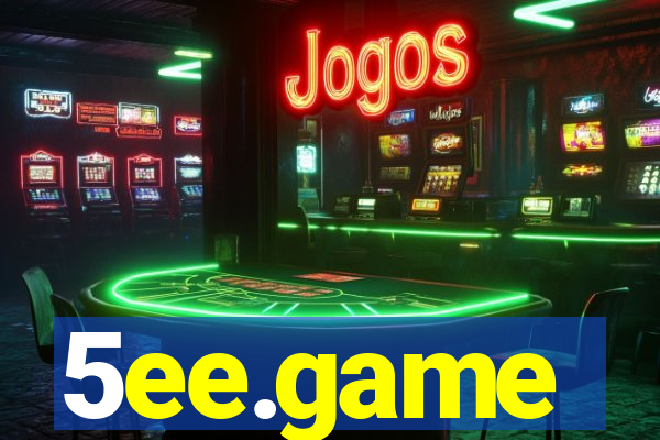 5ee.game