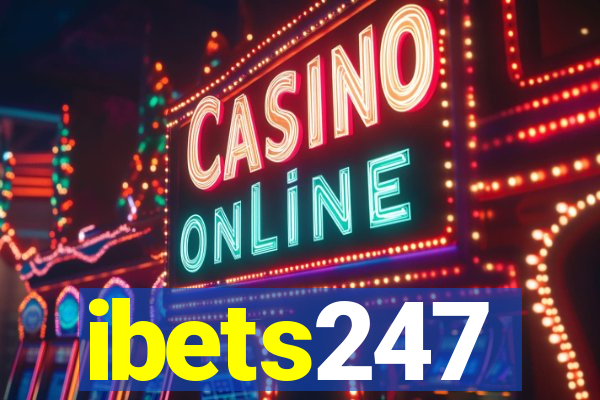 ibets247