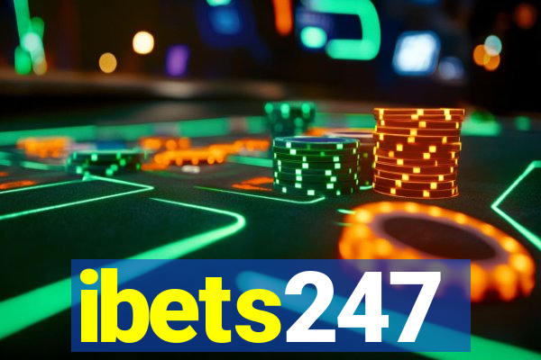 ibets247