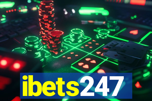 ibets247