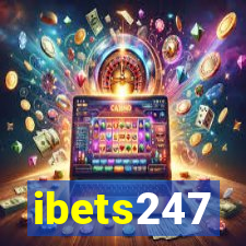 ibets247