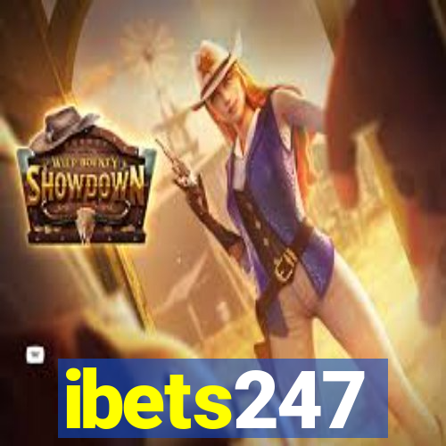 ibets247