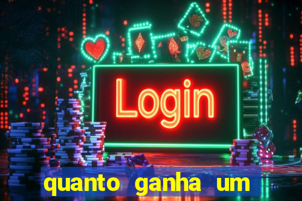 quanto ganha um diretor de escola estadual