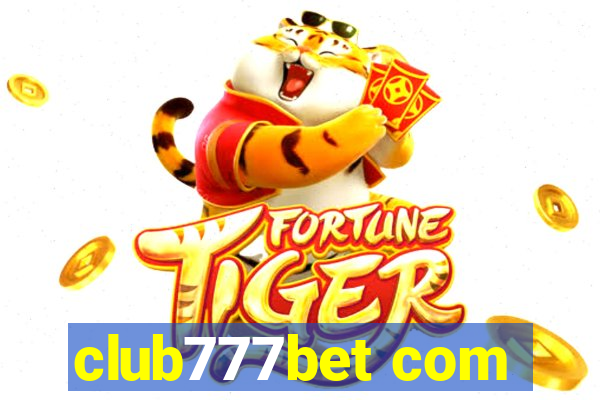 club777bet com