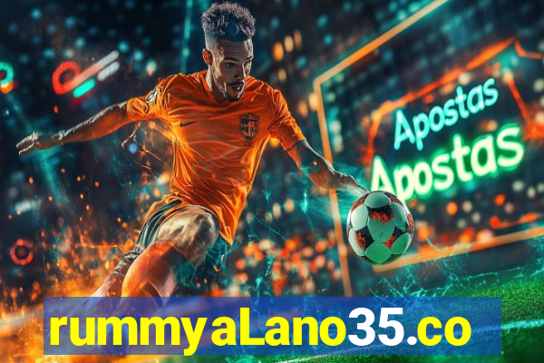 rummyaLano35.com