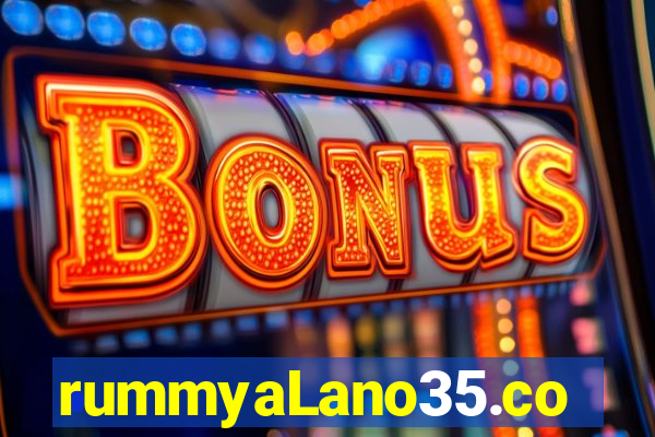 rummyaLano35.com