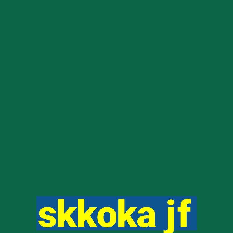 91000