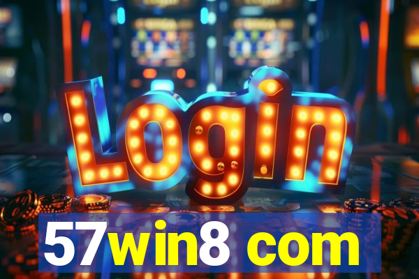 57win8 com