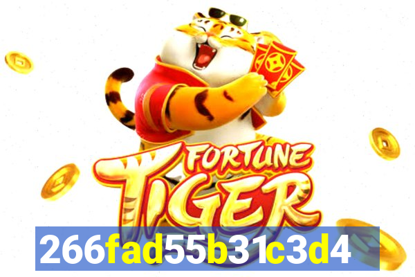 97 games.com