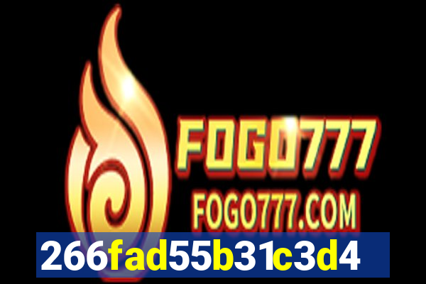97 games.com