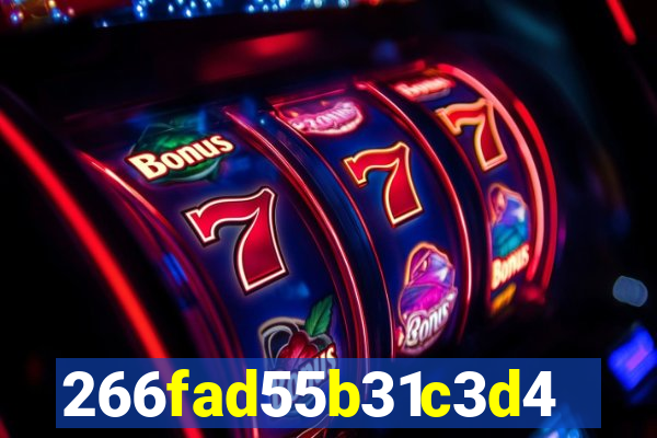 97 games.com