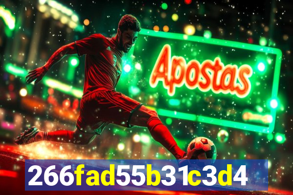 97 games.com