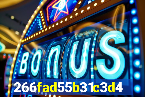 97 games.com