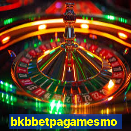 bkbbetpagamesmo