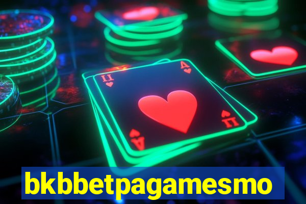 bkbbetpagamesmo