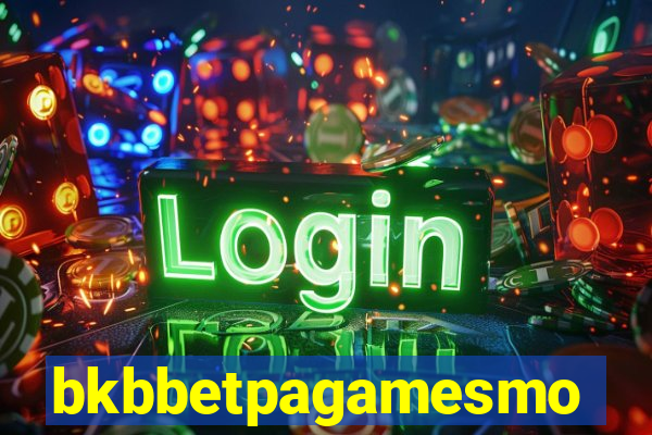 bkbbetpagamesmo