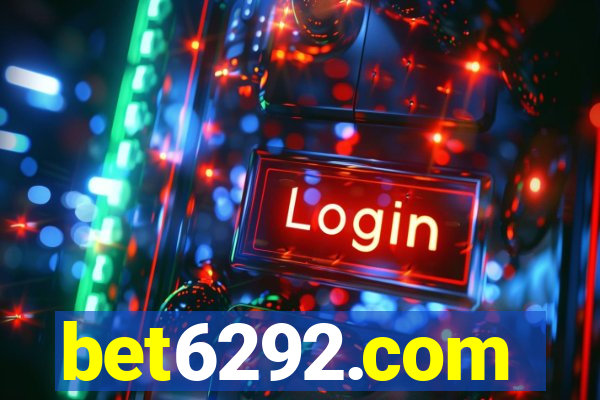 bet6292.com