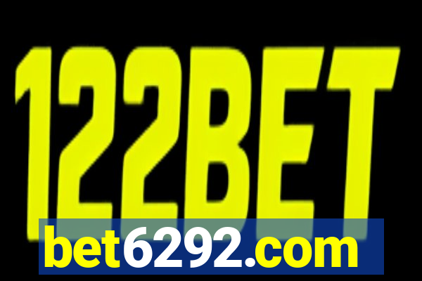 bet6292.com