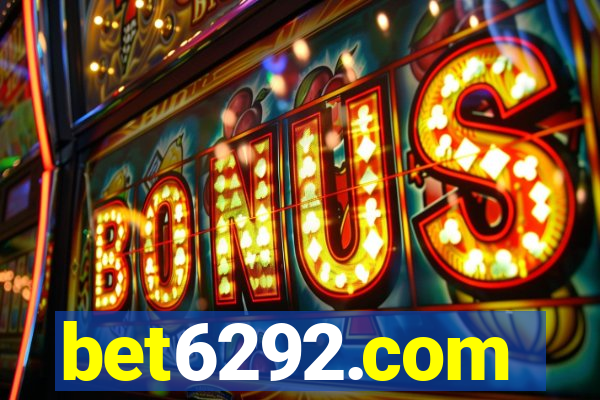 bet6292.com