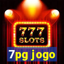 7pg jogo