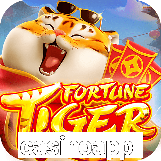 casinoapp