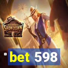 bet 598