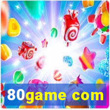80game com