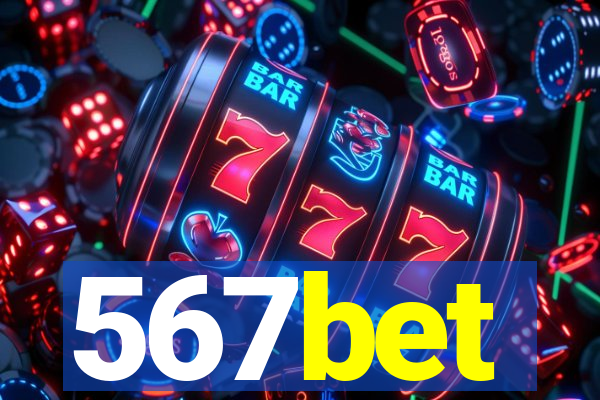 567bet