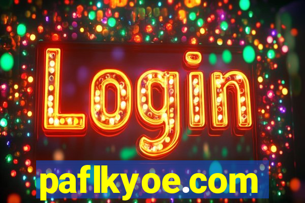 paflkyoe.com