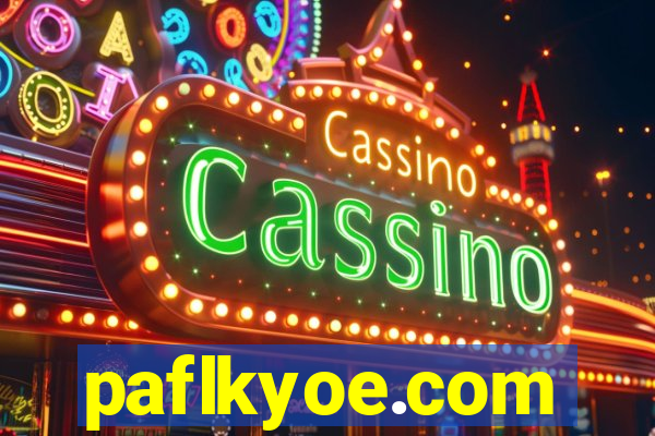 paflkyoe.com