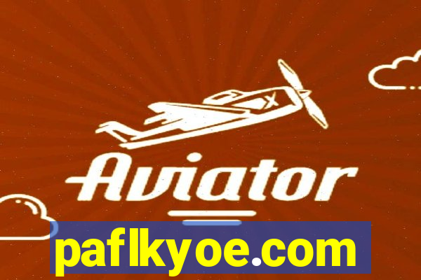 paflkyoe.com