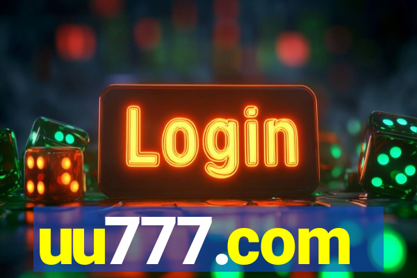 uu777.com
