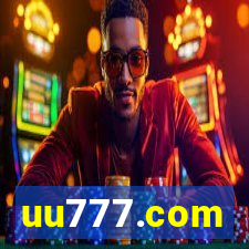 uu777.com