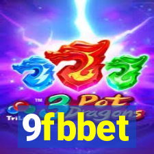 9fbbet