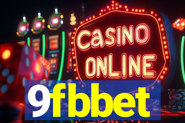 9fbbet