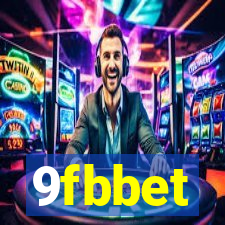 9fbbet