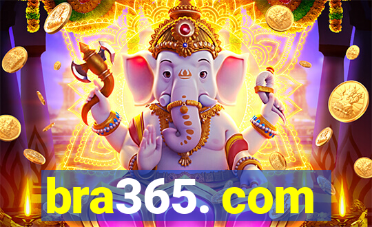 bra365. com