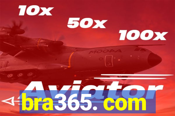 bra365. com