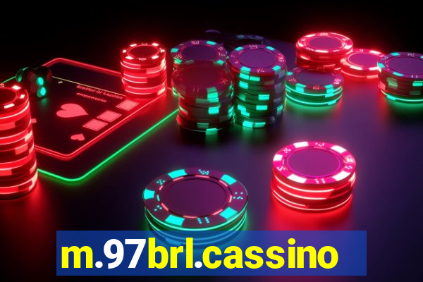 m.97brl.cassino