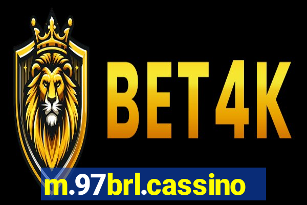 m.97brl.cassino