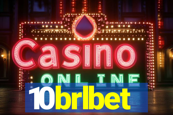 10brlbet