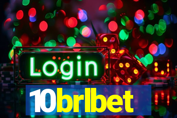10brlbet