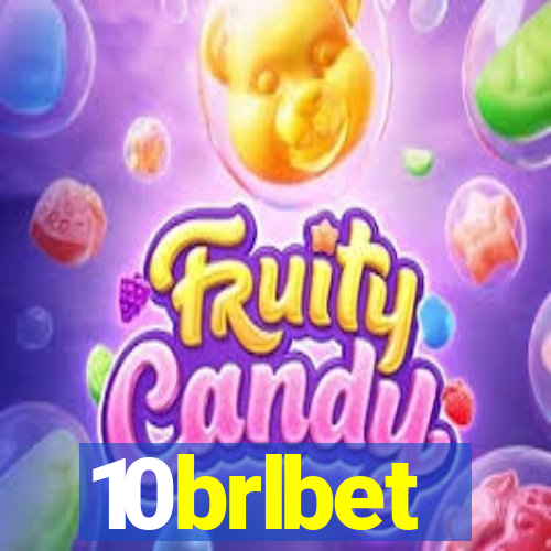 10brlbet