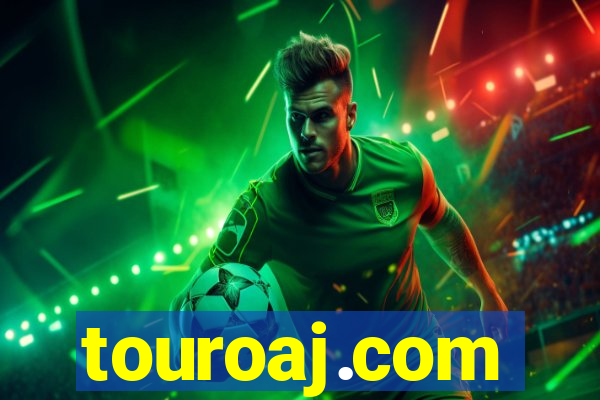 touroaj.com