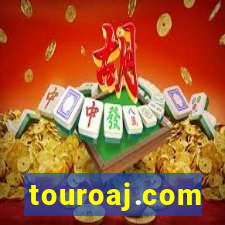 touroaj.com