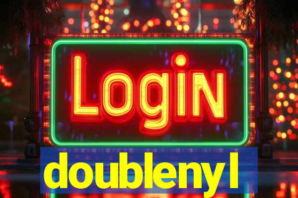doublenyl